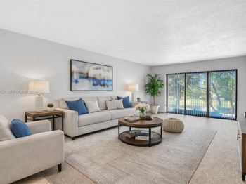 2322 S Cypress Bend Dr