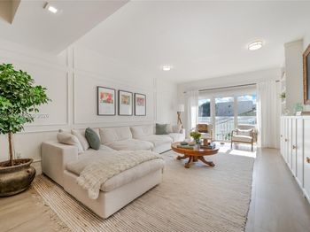120 Salamanca Ave