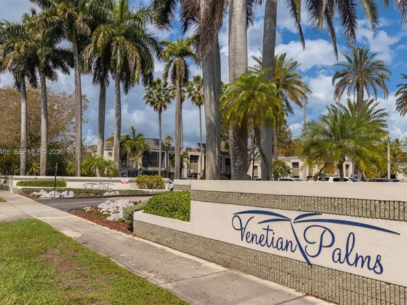 7945 SW 104th St 106C, Miami FL 33156