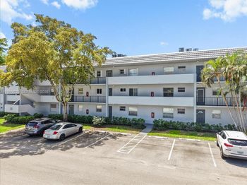 8350 Sands Point Blvd
