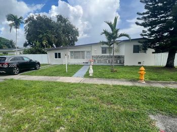 1251 Little River Dr