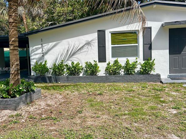 1632 NW 18th Ave, Fort Lauderdale FL 33311