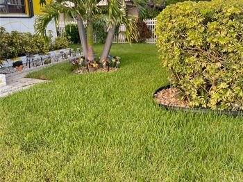 3265 NW 80th Ter