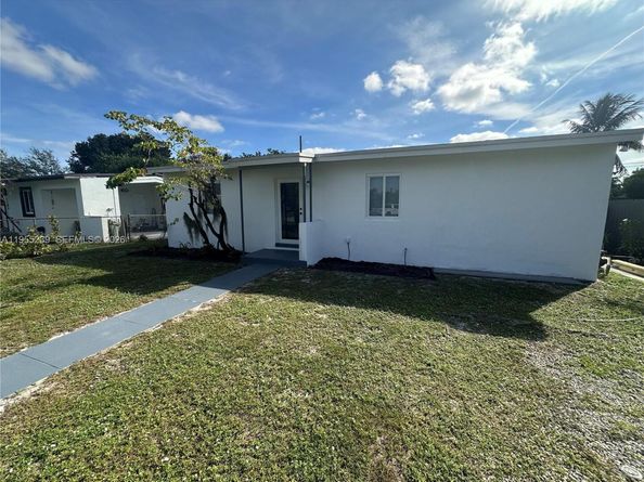 1308 NW 13th Ct, Fort Lauderdale FL 33311