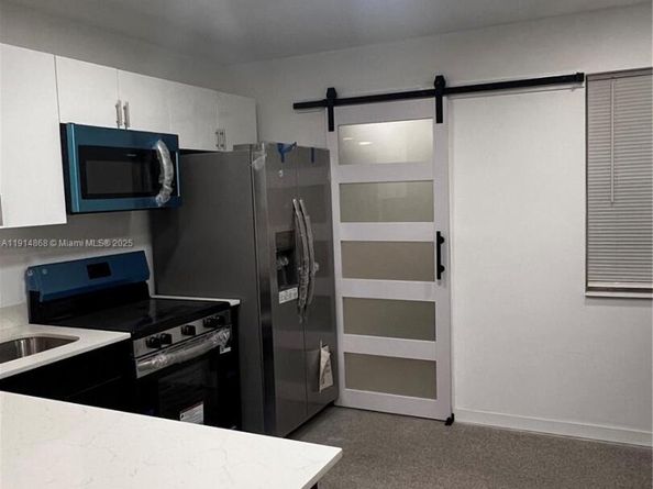 3820 SW 16th St, Fort Lauderdale FL 33312