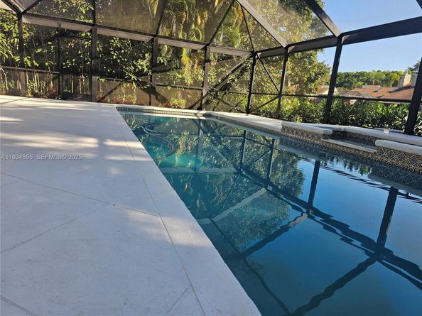 4 Alford ct, Palm Beach Gardens FL 33418