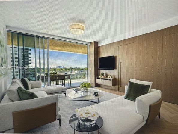 5775 Collins Ave 605, Miami Beach FL 33140
