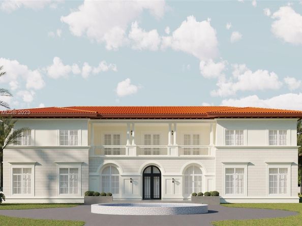 6500 Volunteer, Southwest Ranches FL 33330