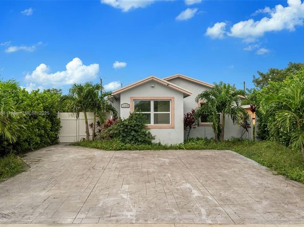 524 NW 10th, Hallandale Beach FL 33009