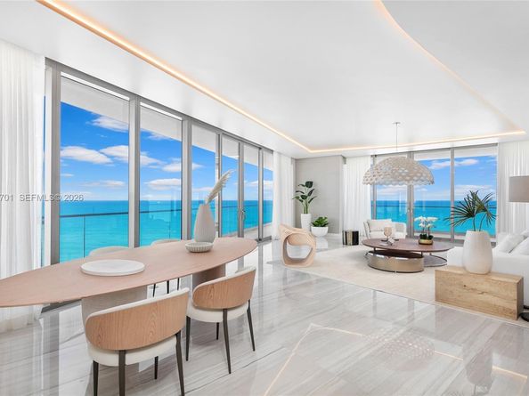 18975 Collins Ave 600, Sunny Isles Beach FL 33160