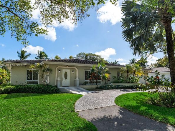 1500 Lugo Ave, Coral Gables FL 33156