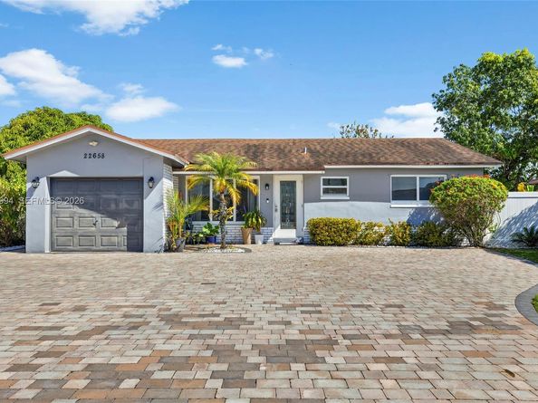 22658 SW 65th Cir, Boca Raton FL 33428