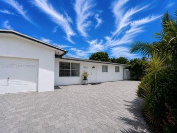 19727 SW 118th Pl