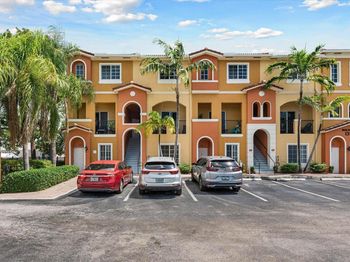 131 NW 2nd Avenue