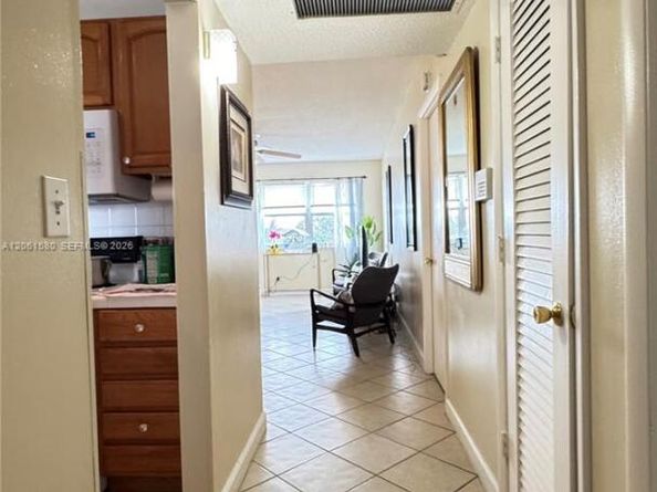 2200 Park Ln 311, Hollywood FL 33021