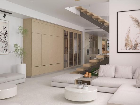 6023 76th ST, South Miami FL 33143