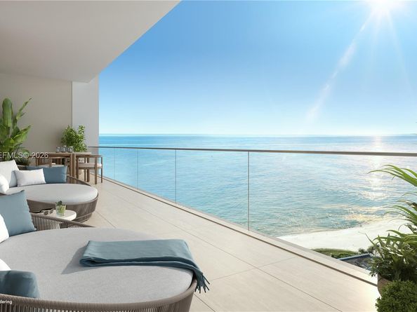 20 N Ocean Blvd 1403, Pompano Beach FL 33062