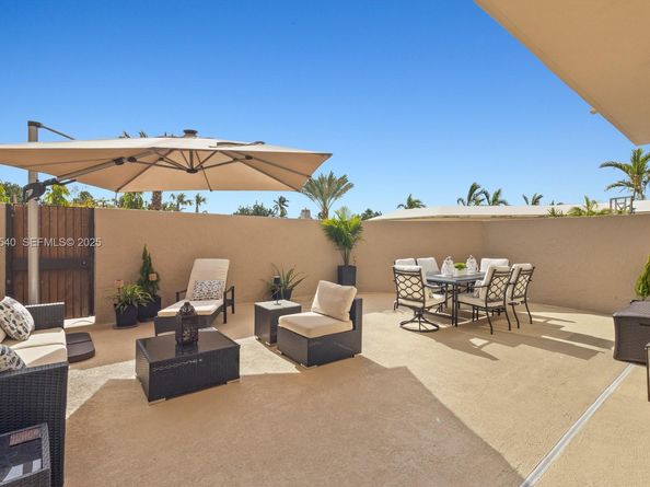 151 Crandon Blvd 127, Key Biscayne FL 33149