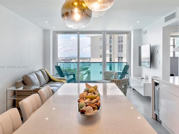 4001 S Ocean Dr 14H, Hollywood FL 33019