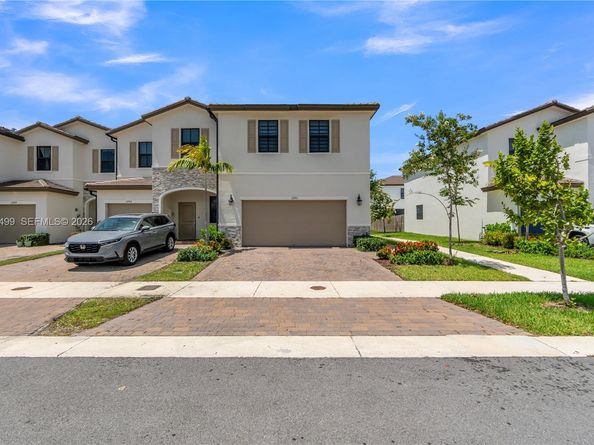 12911 SW 231st Ter, Miami FL 33170