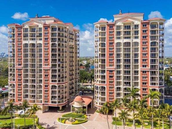 2001 N Ocean Blvd, Fort Lauderdale FL 33305