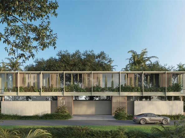 3100 Ohio St A, Miami FL 33133