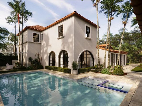 4727 N Bay Rd, Miami Beach FL 33140