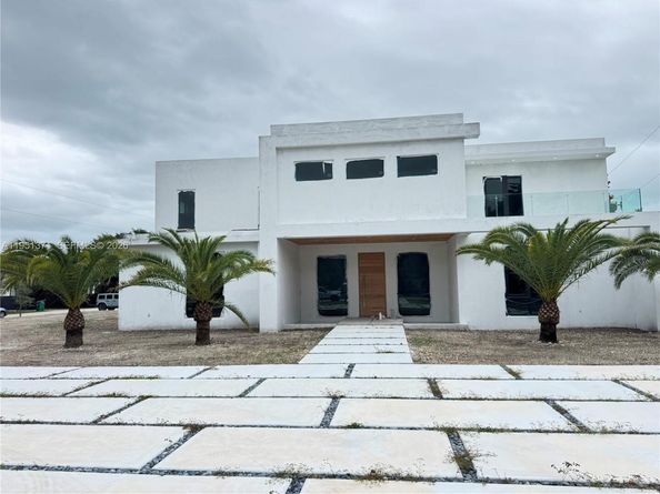 6190 SW 128th St, Pinecrest FL 33156