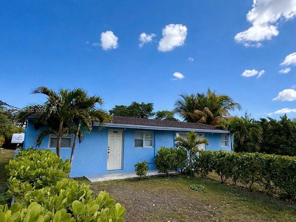 26435 SW 138th Ct, Homestead FL 33032