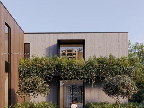 4550 N Jefferson Ave, Miami Beach FL 33140