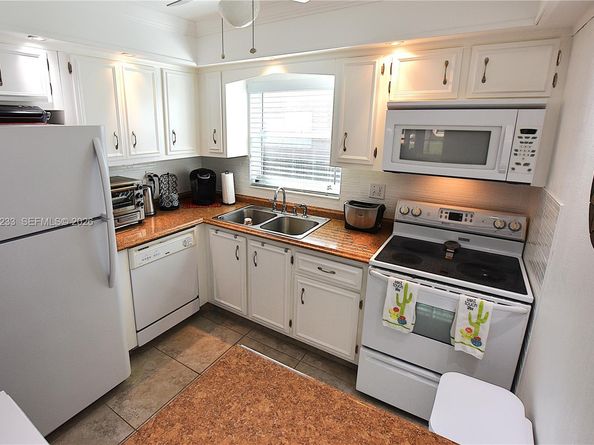 2971 Crosley Drive G, West Palm Beach FL 33415