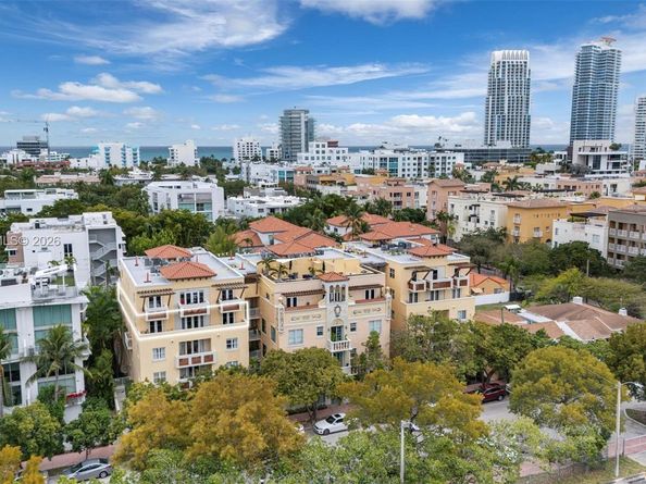 227 Michigan Ave 405, Miami Beach FL 33139