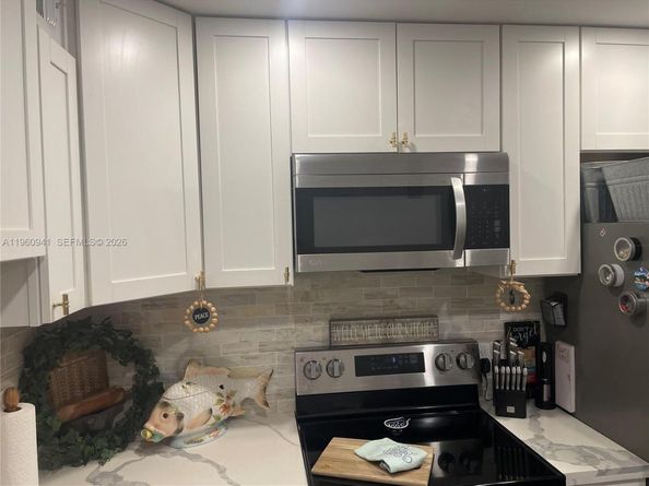 1401 SW 134th Way 305C, Pembroke Pines FL 33027