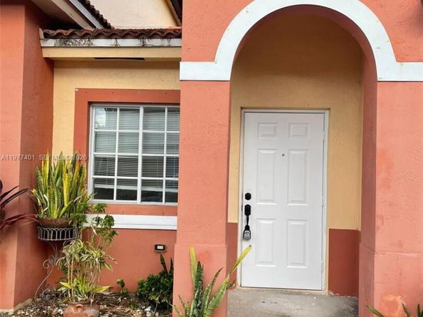 8500 SW 150th Ave, Miami FL 33193