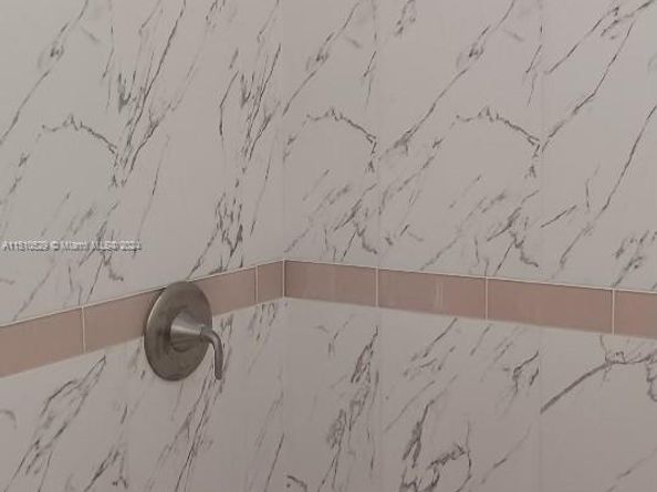 55 NW 204th St 20, Miami Gardens FL 33169