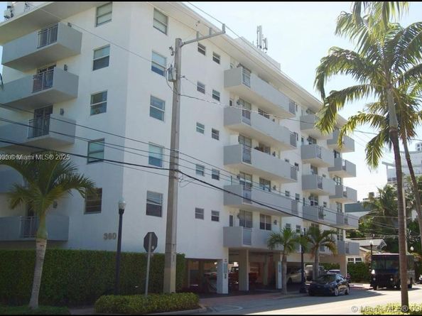 360 Meridian Ave 4C, Miami Beach FL 33139