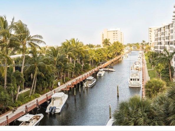 4800 Bayview Dr 505, Fort Lauderdale FL 33308