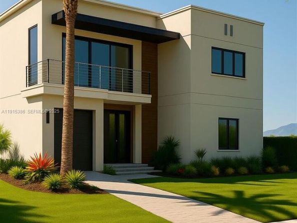 1366 SW 15th St, Miami FL 33145