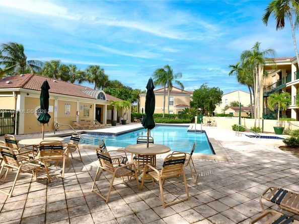 833 Riverside Dr 811, Coral Springs FL 33071