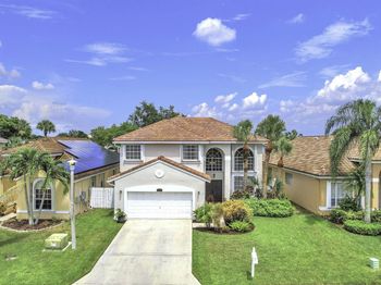 7620 Thornlee Drive