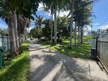 Undisclosed Address #A12036914