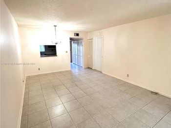 6570 Royal Palm Blvd