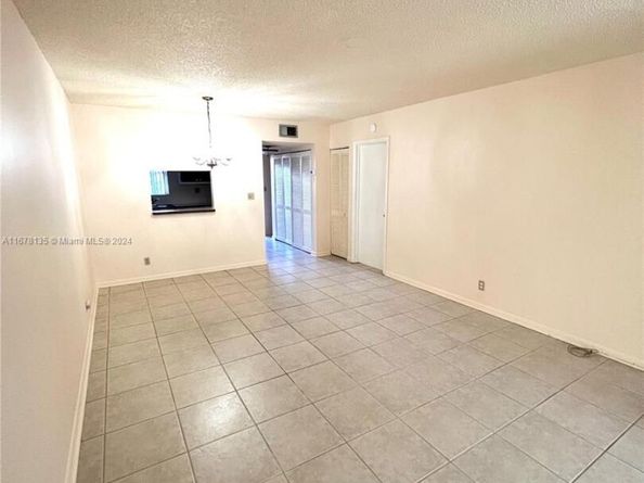 6570 Royal Palm Blvd 107J, Margate FL 33063