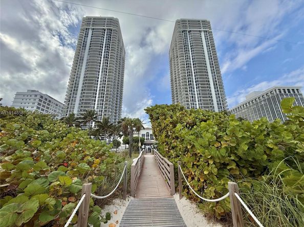4775 Collins Ave 1601, Miami Beach FL 33140