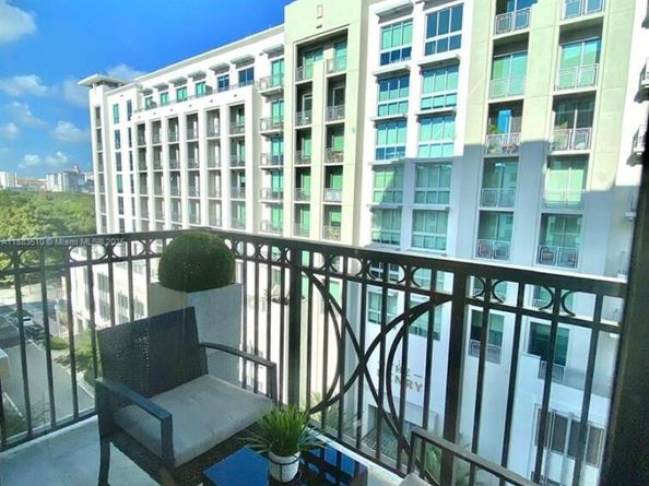301 Altara Ave 701, Coral Gables FL 33146