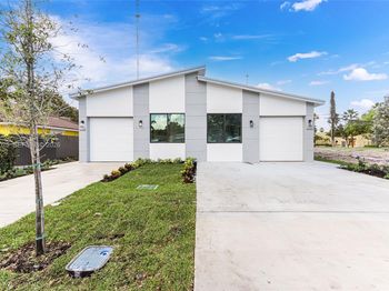 6140 SW 39th St