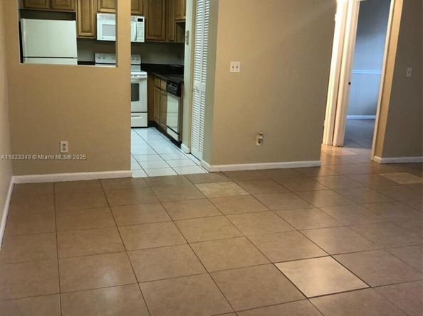 10740 Royal Palm Blvd, Coral Springs FL 33065