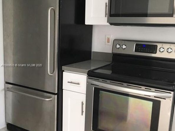 342 NW 84th Ter 342, Miami FL 33150