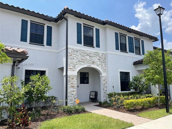 11304 SW 249th St, Homestead FL 33032