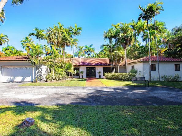 14135 N Miami Ave, Miami FL 33168